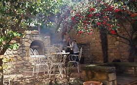 Vilosell Wine Hotel